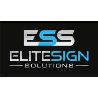 Elite Sign Solutions Ltd image 1
